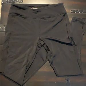 Victoria Secret’s Leggings